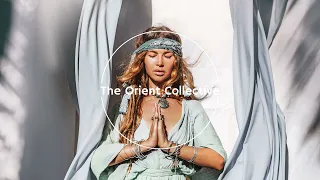 The Orient Collective: Melodic Essence | Organic House,  Melodic Techno, Deep House Mix