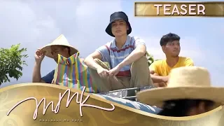 Anne Curtis | MMK July 15, 2019 Teaser