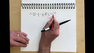 15.2. NS Example 2 - Combined Poiseuille Couette Flow