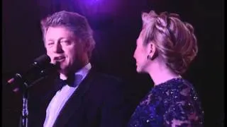 The 1993 Presidential Inaugural Ball Compilation