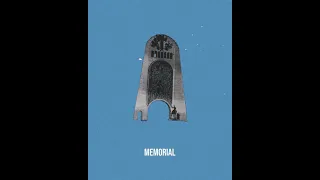 SKAZZ - MEMORIAL