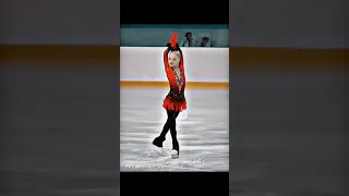 Чемпионка России 2023 среди новисов - Елена Костылева😍🔥