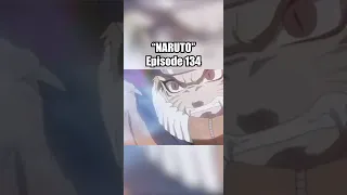 Anime Episodes that BROKE the Internet...🤯