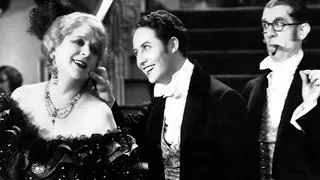 Dixiana (1930) | Full Movie | Bebe Daniels | Everett Marshall