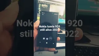 Nokia lumia lovers...? 😍😎✌️📲💻