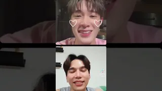 MaxNat [TIKTOK] nat cx b ghen đs nha #maxnat #max #nat #bltiktok