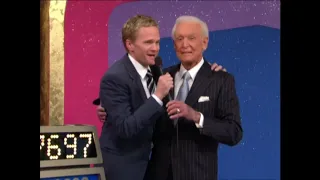 The Price Is Right - How I Met Your Mother