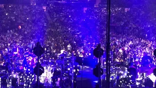 Billy Joel: 'New York State of Mind' at MSG 06-02-19