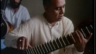 Dhrupad (subtitles in english)