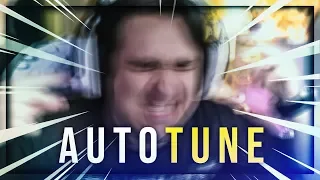 AUTOTUNE🎶