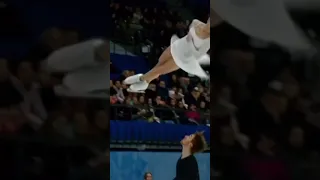 Evgenia Tarasova/ Vladimir Morozov ❗️ Pair Figure Skating