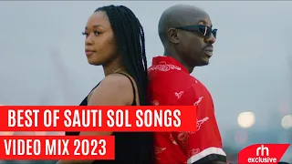 BEST OF SAUTI SOL SONGS VIDEO MIX BY JOE MWAFRIKA FT BIEN,NVIIRI BENSOUL DIAMOND PLATNUMZ,JAY MELODY