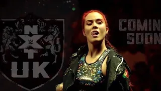 Killer Kelly All WWE Matches