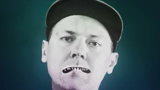 Drapht - Don Quixote ft. Hilltop Hoods