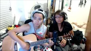 Sukob na (Cover)