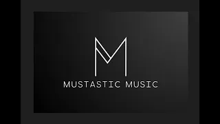 Anastasia - Ligo Ligo (Λίγο Λίγο) | Mustastic Music