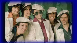 THE RUBETTES - If You´ve Got The Time