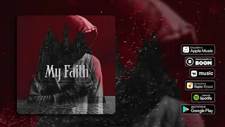 100 Атмосфер, enemyofthedream - My Faith