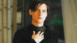 Spider-Man 3.1 - Harry Osborn Vs Peter Parker - (Full Scene)