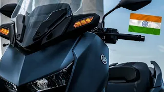 Top 4 Upcoming Scooters In India 2024