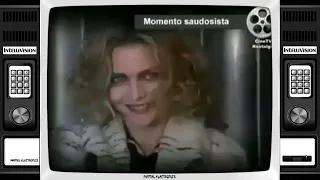 Chamada de Filmes Inéditos da Globo   Cinema 1995
