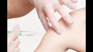 Einführung Immunbiologie - 03 Aktive und passive Immunisierung