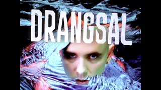 Drangsal – Exit Strategy (Offizielles Video)