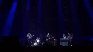 Dhani Harrison Never Know Live