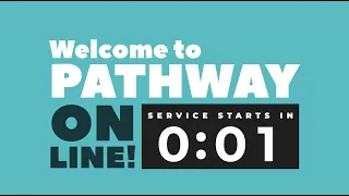 May 3 Pathway Online