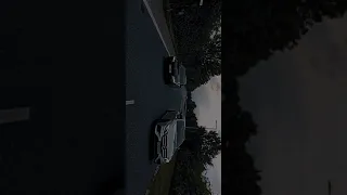 bmw 530D vs mercedes e350d