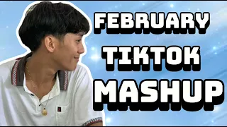 (Random pictures) February TikTok Mashup 2024 Philippines ❤️❤️❤️