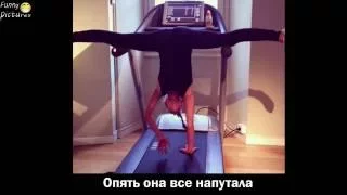 Приколы Демотиваторы