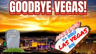 Las Vegas Solo Vlog 2022 - Exhaustion, Southerners and actual Slot wins? 🤔