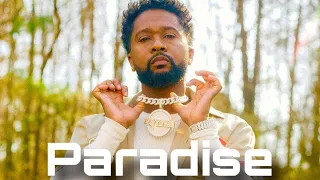 [FREE] Zaytoven x Gucci Mane Type Beat 2024 - “PARADISE”