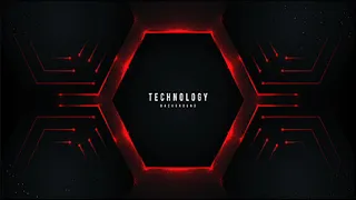 Technologic - Andee Rodriguez (Edit)