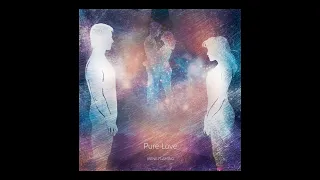 Pure Love - Irene Flaming