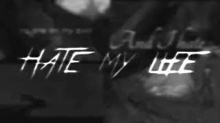 Hate my life| collab w/riefly| HTTYD