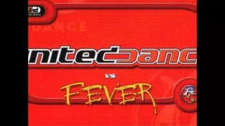 Shy FX with Fearless, Shabba D, Skibadee, IC3 & 5ive0 Utd Dance Vs Fever 2000