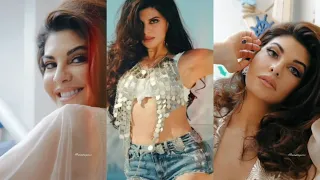 Jacqueline Fernandez | Bollywood actress | edit by @Montageszz