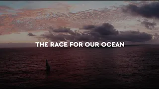 How The Ocean Race Europe is helping our planet