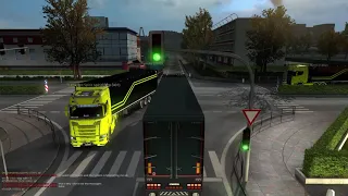 Euro Truck Simulator 2 Multiplayer 2020 11 11 20 41 23 Trim