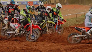 Karksi-Nuia EMV motokrossis 2023 Edit Ft.Leok/Kutsar/Bidzans/Tilk and others