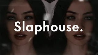 I Love It - Kanye West & Lil Pump (NOPS, XTIENNE & Robbe Remix) | Slap House 2022