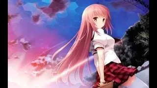 C'est la vie - Khaled│Nightcore