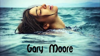 Gary Moore - The Sky Is Crying (Live)