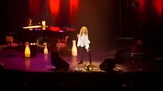 Lara Fabian - Tango (Live at Casino de Paris, France, 2006)