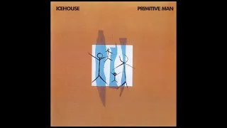 Icehouse - Great Southern Land - (1982)