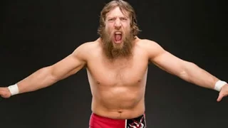 10 Things WWE Wants You To Forget About Daniel Bryan