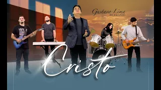 Gustavo Lima EX Iracundo/ Cristo
