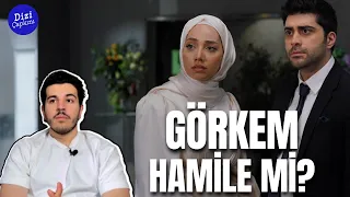 KIZILCIK ŞERBETİ 55. BÖLÜMDE NELER OLACAK? FATİH İLE ÖMER NİÇİN KAPIŞACAKLAR?